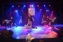 Thumbs/tn_Dansmarieke Festival 2016 365.jpg